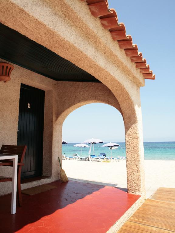 Hotel U Dragulinu